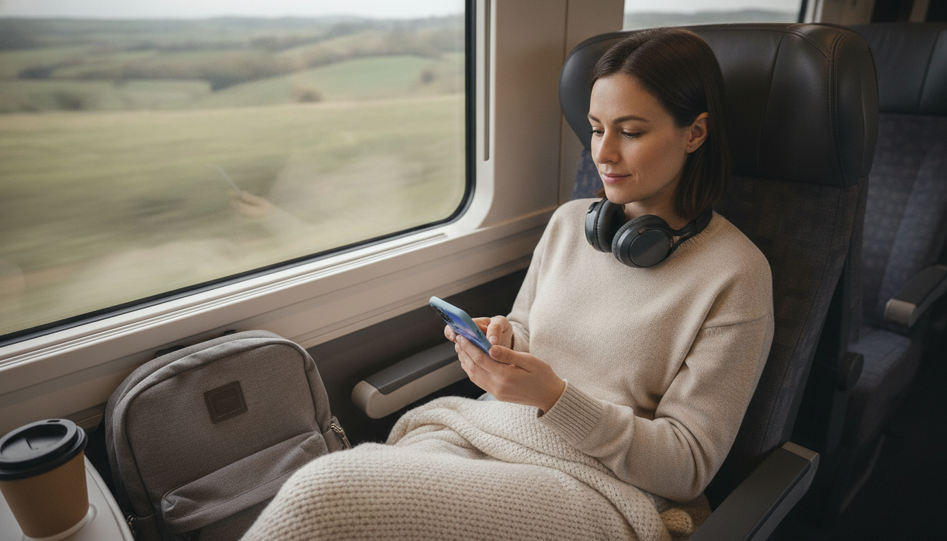 AI Emotional Support Use: What Share of People Use It?